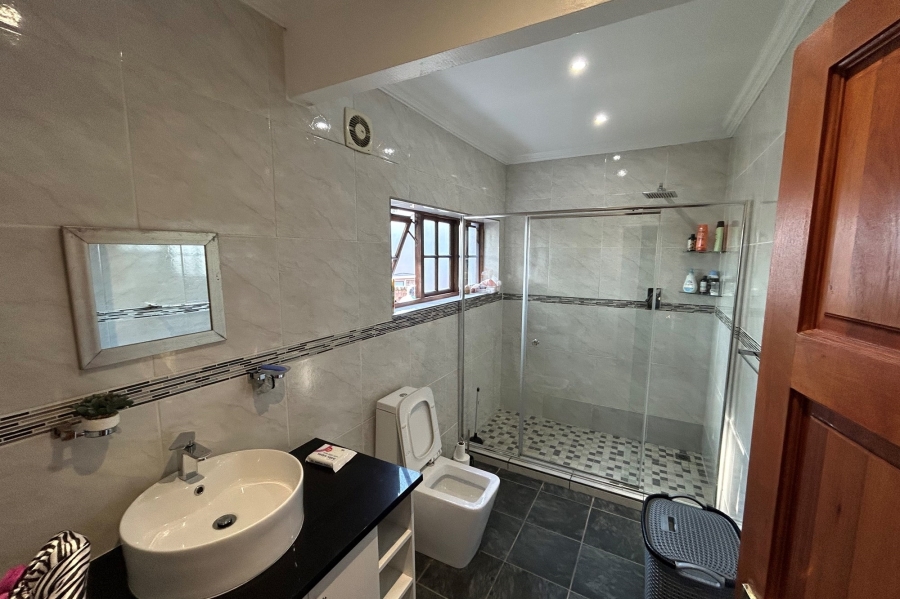 Commercial Property for Sale in Walmer Eastern Cape